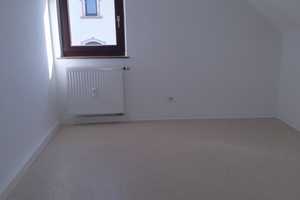 ***Siebel Immobilien Management*** ! hell-freundlich-mit EBK – Bad Kreuznach (Kreis) – Vorschaubild 5
