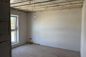 Erstbezug! Moderne Doppelhaushälfte in KFW-40-Standard mit Garten und Garage! – Die vollständige Adresse der Immobilie erhältst du vom Anbieter., 59399 Olfen – Vorschaubild 7