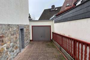 Doppelhaushälfte in Wiesbaden- Rambach , ruhige Höhenlage – Wellbornstr. 5, 65207 Rambach, Wiesbaden – Vorschaubild 28
