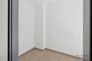 Ruhig gelegen & mit Terrasse – Charmante 3-Zimmer-Erdgeschosswohnung – Die vollständige Adresse der Immobilie erhältst du vom Anbieter., 22529 Lokstedt, Hamburg – Vorschaubild 23