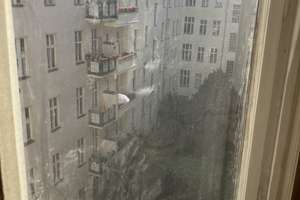 Wohnen mit Charakter: 2-Zimmer-Wohnung in Wilmersdorf – Holsteinische Straße 25, 10717 Wilmersdorf, Berlin – Vorschaubild 2