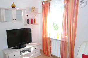 Schönes Business-Apartment sehr zentral in Weil am Rhein, möbliert – Die vollständige Adresse der Immobilie erhältst du vom Anbieter., 79576 Weil am Rhein – Vorschaubild 3