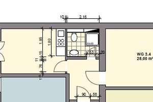 Property thumbnail 5