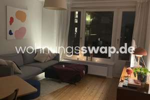 Wohnungstausch: Falkenried 47 – Falkenried 47, 20000 Hoheluft-Ost, Hamburg – Vorschaubild 3