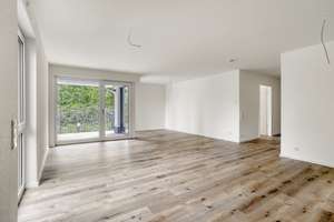 Erstbezug! Neubauwohnung mit Gartenanteil in Do-Asseln! – Asselner Hellweg 166, 44319 Asseln, Dortmund – Vorschaubild 5