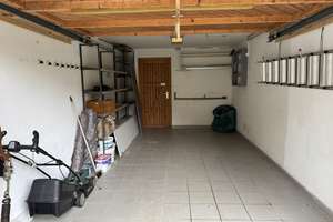 Türkheim-OT! Großzügiges Doppelhaus mit Garage, Solar, Wallbox, eleganter Einbauküche + mehr ..... – Die vollständige Adresse der Immobilie erhältst du vom Anbieter., 86842 Türkheim – Vorschaubild 26