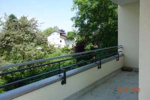 Schöne, helle Wohnung! Endenich/Grenze Poppelsdorf! – Die vollständige Adresse der Immobilie erhältst du vom Anbieter., 53115 Endenich, Bonn – Vorschaubild 12