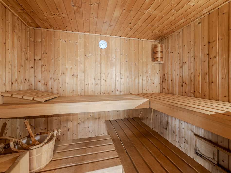 93199fe3-ddef-46ae-89f2-2acff2