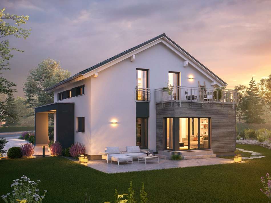 Bild-1