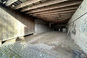 Großes Bauernhaus mit viel Platz für Sie und Ihre Familie sowie Ihre Hobbies in Gieleroth – Die vollständige Adresse der Immobilie erhältst du vom Anbieter., 57610 Gieleroth – Vorschaubild 12