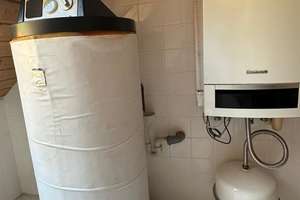 Wahlfreiheit für Familien: neu bauen oder Altbau sanieren im beliebten Oberisling – Die vollständige Adresse der Immobilie erhältst du vom Anbieter., 93053 Oberisling-Graß, Regensburg – Vorschaubild 14