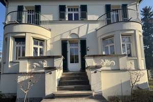 Property thumbnail 12