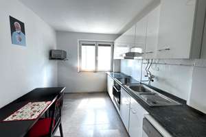 2 Zimmerwohnung – Die vollständige Adresse der Immobilie erhältst du vom Anbieter., 70569 Kaltental, Stuttgart – Vorschaubild 5