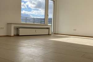 Attraktive , helle 3-ZKB im  vorderen Westen, 4.OG. mit Aufzug, Balkon, Herkules-Blick, Parkzugang  – Dag-Hammarskjöld-Straße 4, 34119 West, Kassel – Vorschaubild 7