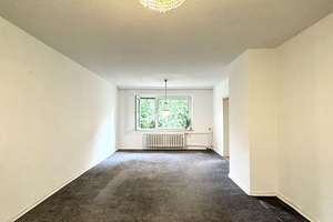 Historische Villa im legendären Berliner Villenquartier - verborgen, grün und außergewöhnlich privat – Die vollständige Adresse der Immobilie erhältst du vom Anbieter., 13156 Niederschönhausen, Berlin – Vorschaubild 13