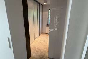 Exklusives freistehendes Traumhaus (236 m²) auf 2.500 m² Grundstück mit herrlichem Naturblick – Die vollständige Adresse der Immobilie erhältst du vom Anbieter., 51429 Moitzfeld, Bergisch Gladbach – Vorschaubild 12