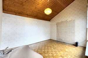 Geräumiges Architektenhaus mit Schwimmbad, Garage und Garten in beliebter Wohnlage von Brühl! – Rhein-Neckar-Kreis – Vorschaubild 26