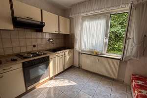 Attraktives Zweifamilienhaus mit Einliegerwohnung, ausgebautem Dachgeschoss und großzügigem Garten. – 67065 Mundenheim, Ludwigshafen am Rhein – Vorschaubild 6