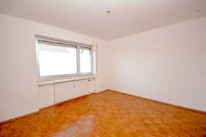 Gepflegtes Zweifamilienhaus in Keldenich - auch ideal als Mehrgenerationenhaus – Rhein-Erft-Kreis – Vorschaubild 4