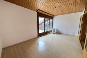 Freistehendes 3-Familienhaus in guter und ruhiger Wohnlage – Die vollständige Adresse der Immobilie erhältst du vom Anbieter., 75417 Mühlacker – Vorschaubild 6