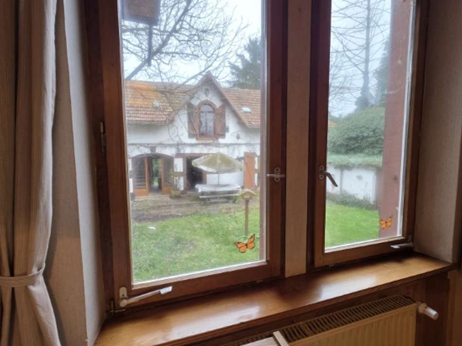 VK-1519 Erdgeschoss (41)