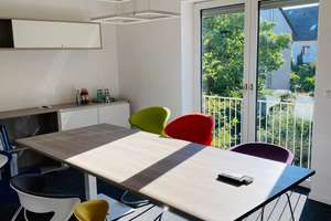 Property thumbnail 15