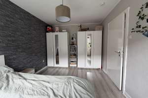 Wohn- und Geschäftshaus in Bocholt – attraktive Kapitalanlage – Die vollständige Adresse der Immobilie erhältst du vom Anbieter., 46399 Bocholt – Vorschaubild 30