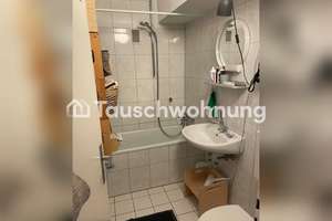 Tauschwohnung: 3-Zimmer-Wohnung/en in bester Lage von Köln-Sülz! – Die vollständige Adresse der Immobilie erhältst du vom Anbieter., 50937 Sülz, Köln – Vorschaubild 9