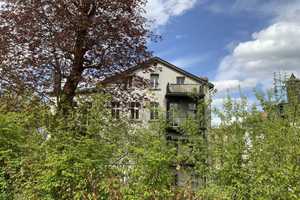 Stadtzentrales Renditeobjekt – Märkischer Kreis – Vorschaubild 5