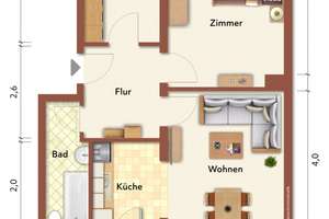 Property thumbnail 2