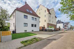 Property thumbnail 3