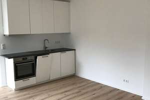 Ruhige 2-Zimmer-Wohnung in 64285 Darmstadt-Bessungen – Die vollständige Adresse der Immobilie erhältst du vom Anbieter., 64285 Bessungen, Darmstadt – Vorschaubild 15