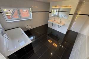 Property thumbnail 9