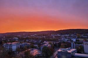 Etagenwohnung an der Hardt zu vermieten – Die vollständige Adresse der Immobilie erhältst du vom Anbieter., 42107 Elberfeld, Wuppertal – Vorschaubild 1
