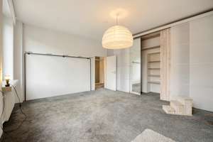 Die Kunst des Wohnens.... – Humboldtstraße 38, 40237 Düsseltal, Düsseldorf – Vorschaubild 20