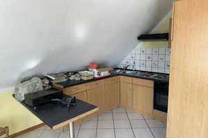 Harsum OT Machtsum: Platz für zwei Generationen plus Wohnung im Souterrain – Hildesheim (Kreis) – Vorschaubild 10