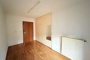 Bungalow mit Garage auf Erbpachtgrundstück in Rhede  – Die vollständige Adresse der Immobilie erhältst du vom Anbieter., 46414 Rhede – Vorschaubild 55