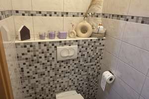 Charmante 3-Zimmer Maisonette-Wohnung im 2. OG in Mönchengladbach-Waldhausen – Roermonder Straße 27, 41068 Am Wasserturm, Mönchengladbach – Vorschaubild 10