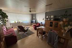 Property thumbnail 9
