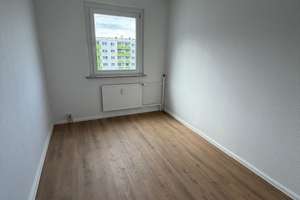 Schnapp dir den Deal, bevor’s ein anderer tut. /  Grab the deal before someone else does. – Alte Heerstraße 239, 6132 Silberhöhe, Halle (Saale) – Vorschaubild 7