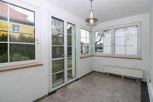 Exklusives Einfamilienhaus mit traumhaftem Garten und viel Platz in Ludwigshafen-Oggersheim – Die vollständige Adresse der Immobilie erhältst du vom Anbieter., 67071 Oggersheim, Ludwigshafen am Rhein – Vorschaubild 8