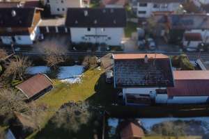Wohnen oder investieren im Herzen von Grassau - Bestandshaus mit Potential – Die vollständige Adresse der Immobilie erhältst du vom Anbieter., 83224 Grassau – Vorschaubild 18