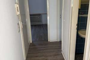 Zwei Zimmer in Mönchengladbach: Ihr neues Zuhause wartet – Schulstraße 29, 41065 Hardterbroich-Pesch, Mönchengladbach – Vorschaubild 4