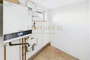 Großzügige Maisonette-Wohnung mit Terrasse, kleinem Gartenanteil & Raum für individuelle Veredelung – Die vollständige Adresse der Immobilie erhältst du vom Anbieter., 55127 Drais, Mainz – Vorschaubild 7