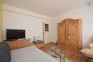 Property thumbnail 14