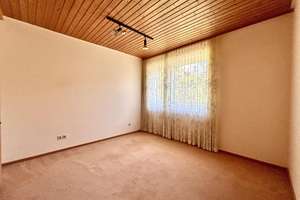 Exklusive Mietwohnung mit Südterrasse und Garten... – Die vollständige Adresse der Immobilie erhältst du vom Anbieter., 74564 Crailsheim – Vorschaubild 15