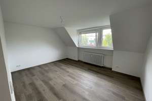 Großzügige und moderne 4-Zimmer-Wohnung im Herzen von Essen-Rüttenscheid – Alfredstraße 24, 45130 Rüttenscheid, Essen – Vorschaubild 8