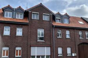 Property thumbnail 12