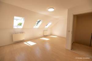 Gepflegtes modernisiertes RMH mit 2 Bädern und Garage / Haus kaufen – Die vollständige Adresse der Immobilie erhältst du vom Anbieter., 90451 Röthenbach Ost, Nürnberg – Vorschaubild 10