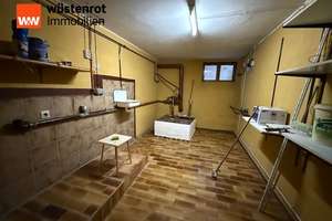 Attraktives Zweifamilienhaus mit Garten, großem Hof und Garagen – Die vollständige Adresse der Immobilie erhältst du vom Anbieter., 56567 Neuwied – Vorschaubild 22